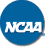 NCAA